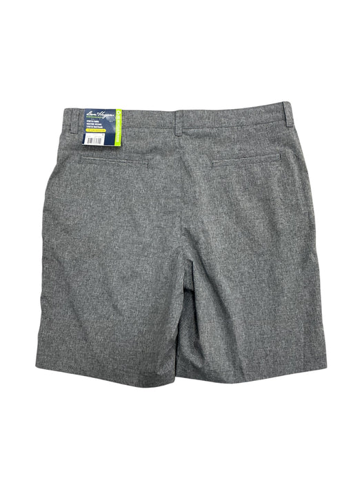 Pantaloneta 36 (BEN HOGAN)