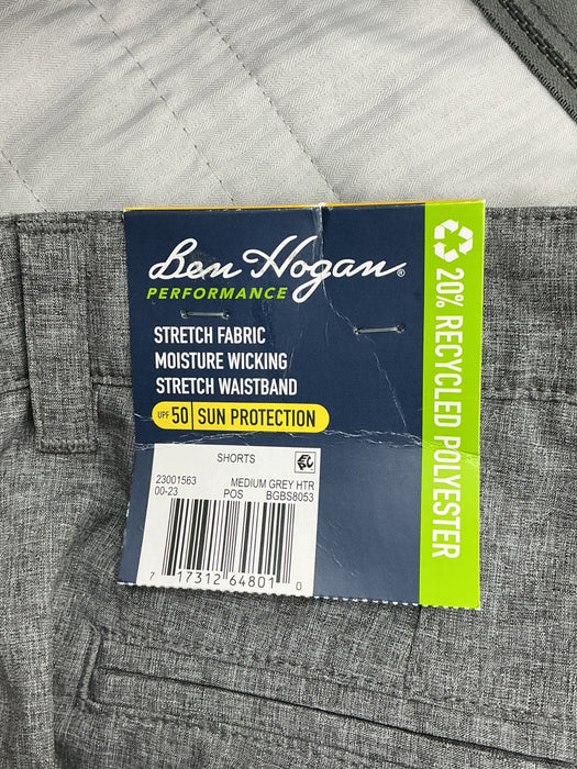 Pantaloneta 36 (BEN HOGAN)