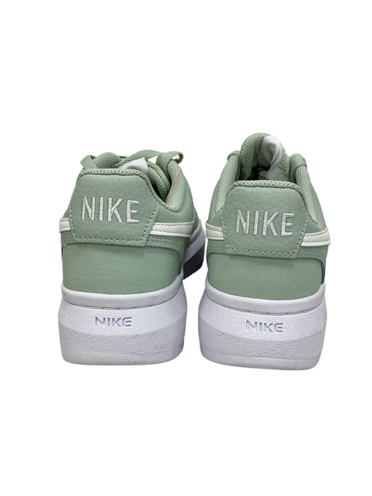 Tenis 10.5 (NIKE)