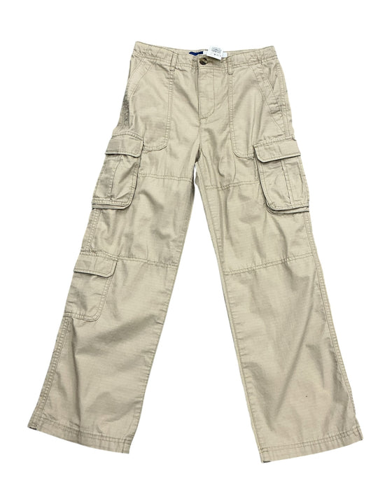 Pantalón para niñ@ 12 (OLD NAVY)