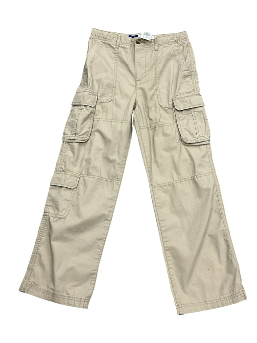 Pantalón para niñ@ 12 (OLD NAVY)