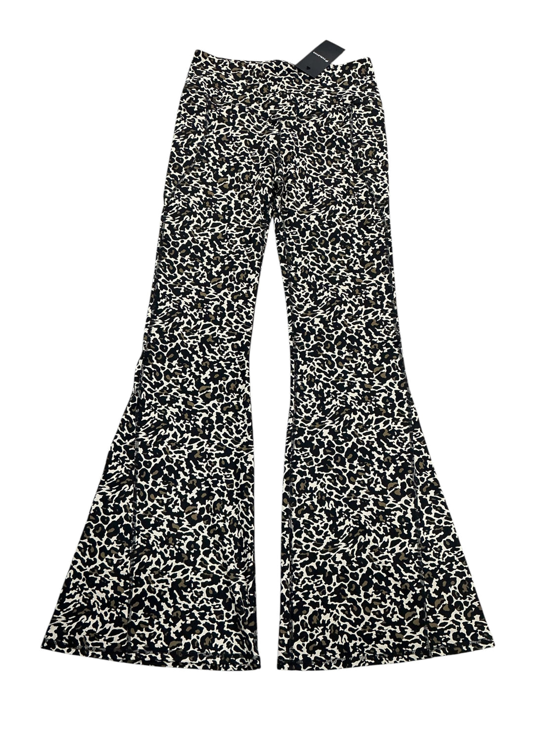 Legging M (FABLETICS)