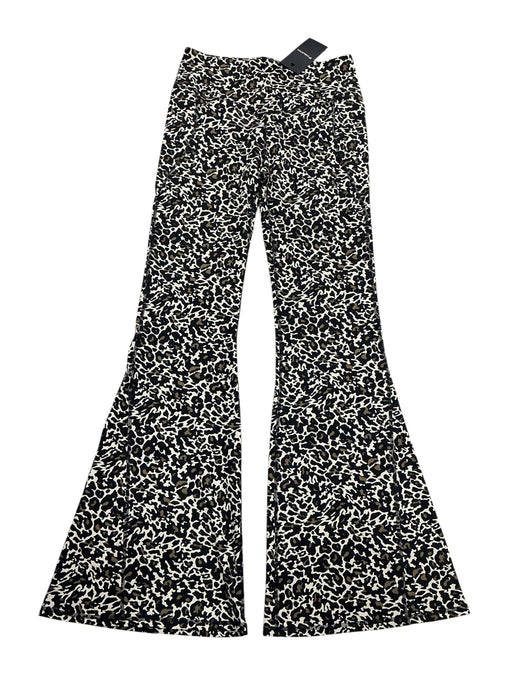 Legging M (FABLETICS)