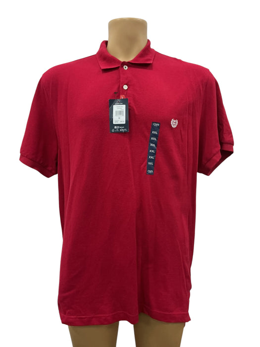 Camisa XXL (CHAPS)