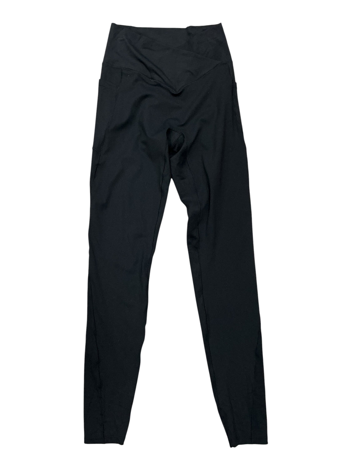 Leggings S (HALARA)