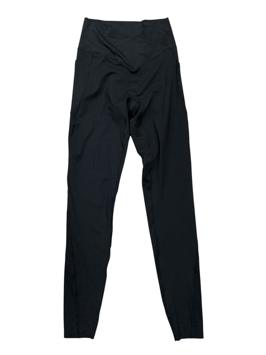 Leggings S (HALARA)