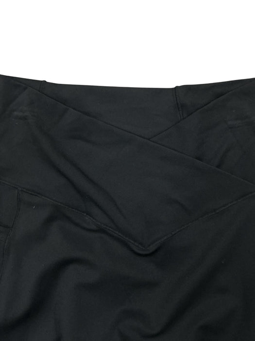Leggings S (HALARA)