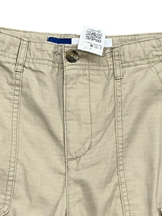 Pantalón para niñ@ 12 (OLD NAVY)