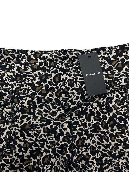 Legging M (FABLETICS)