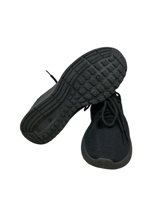 Tenis