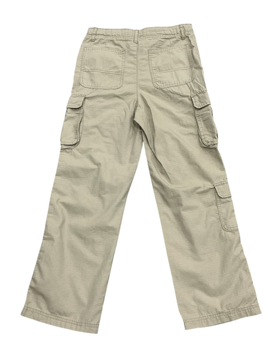 Pantalón para niñ@ 12 (OLD NAVY)