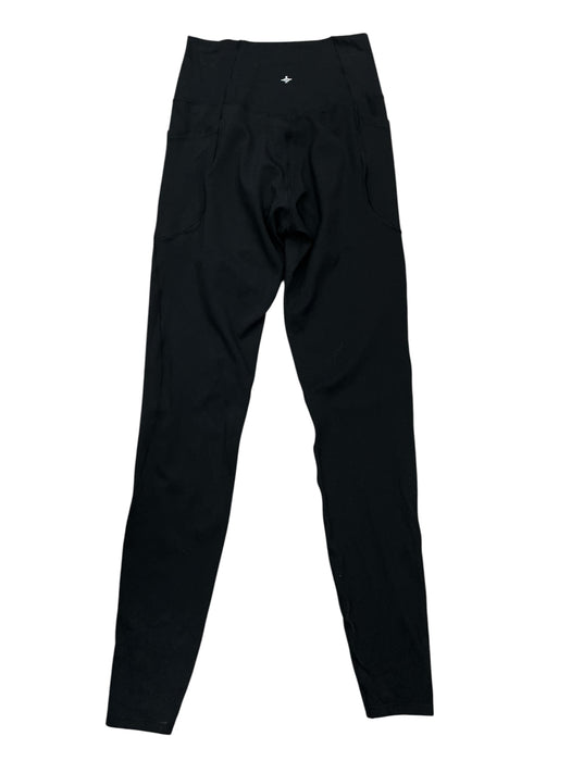 Leggings S (HALARA)