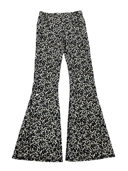 Legging M (FABLETICS)