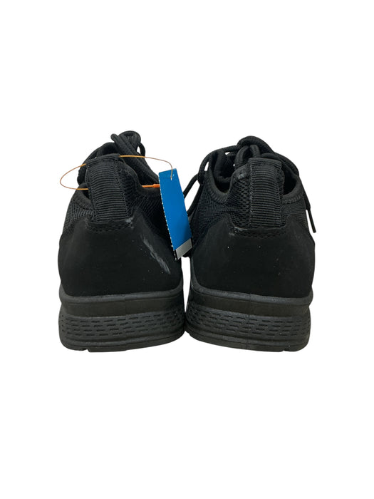 Tenis