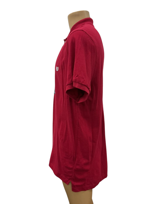 Camisa XXL (CHAPS)