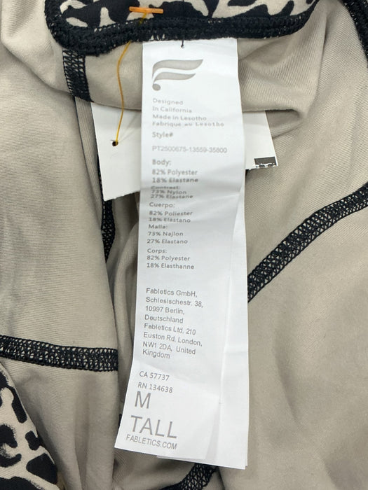 Legging M (FABLETICS)