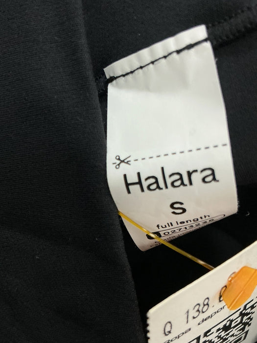 Leggings S (HALARA)