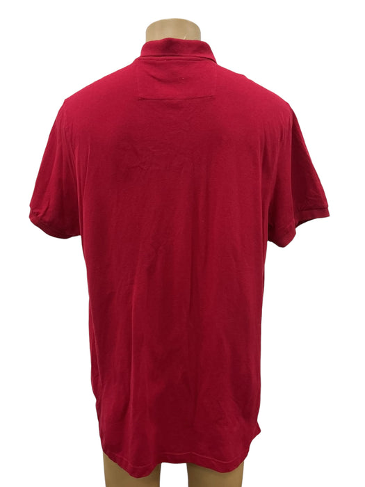 Camisa XXL (CHAPS)