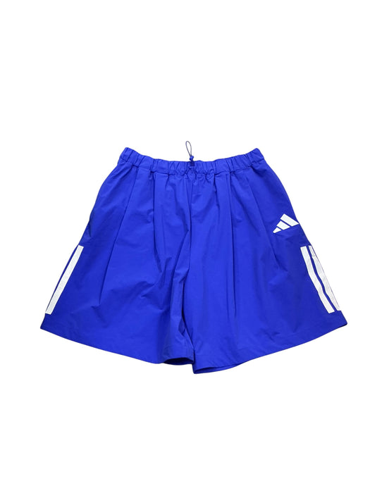 Pantaloneta M (ADIDAS)