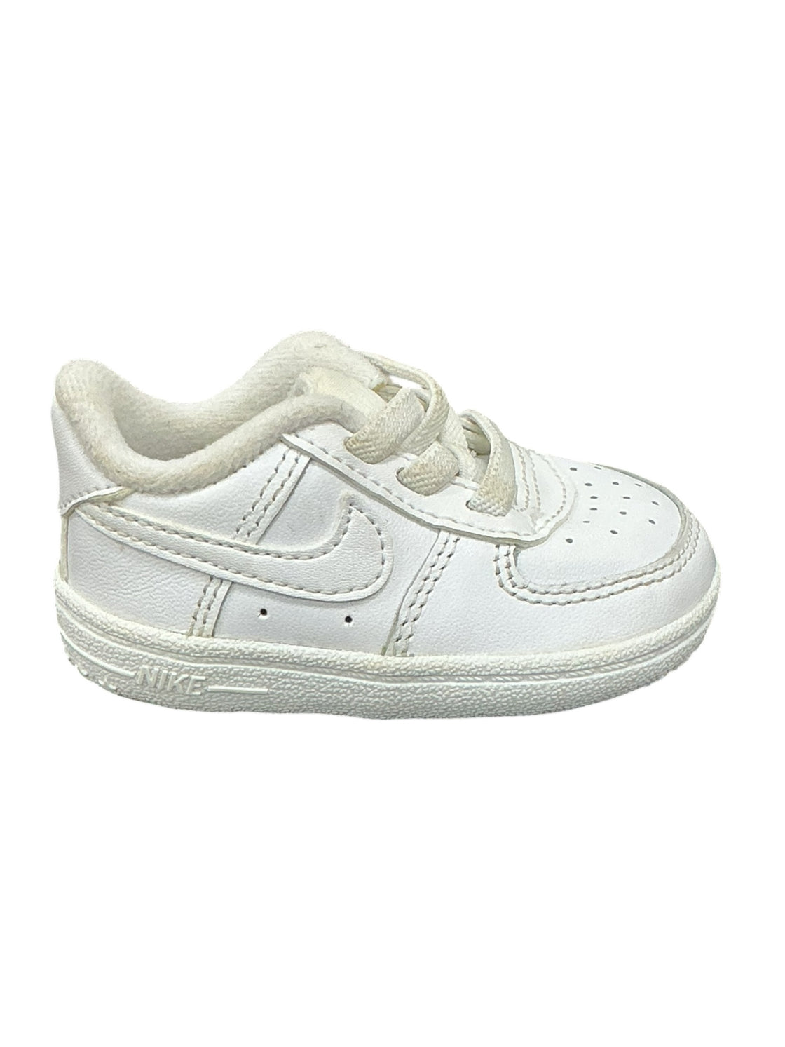 Tenis para bebé 2C (NIKE)