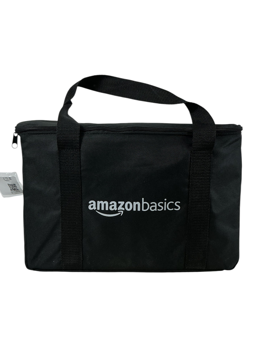 Set de dados gigantes (AMAZON)