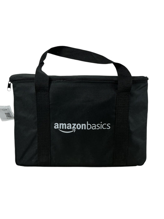 Set de dados gigantes (AMAZON)