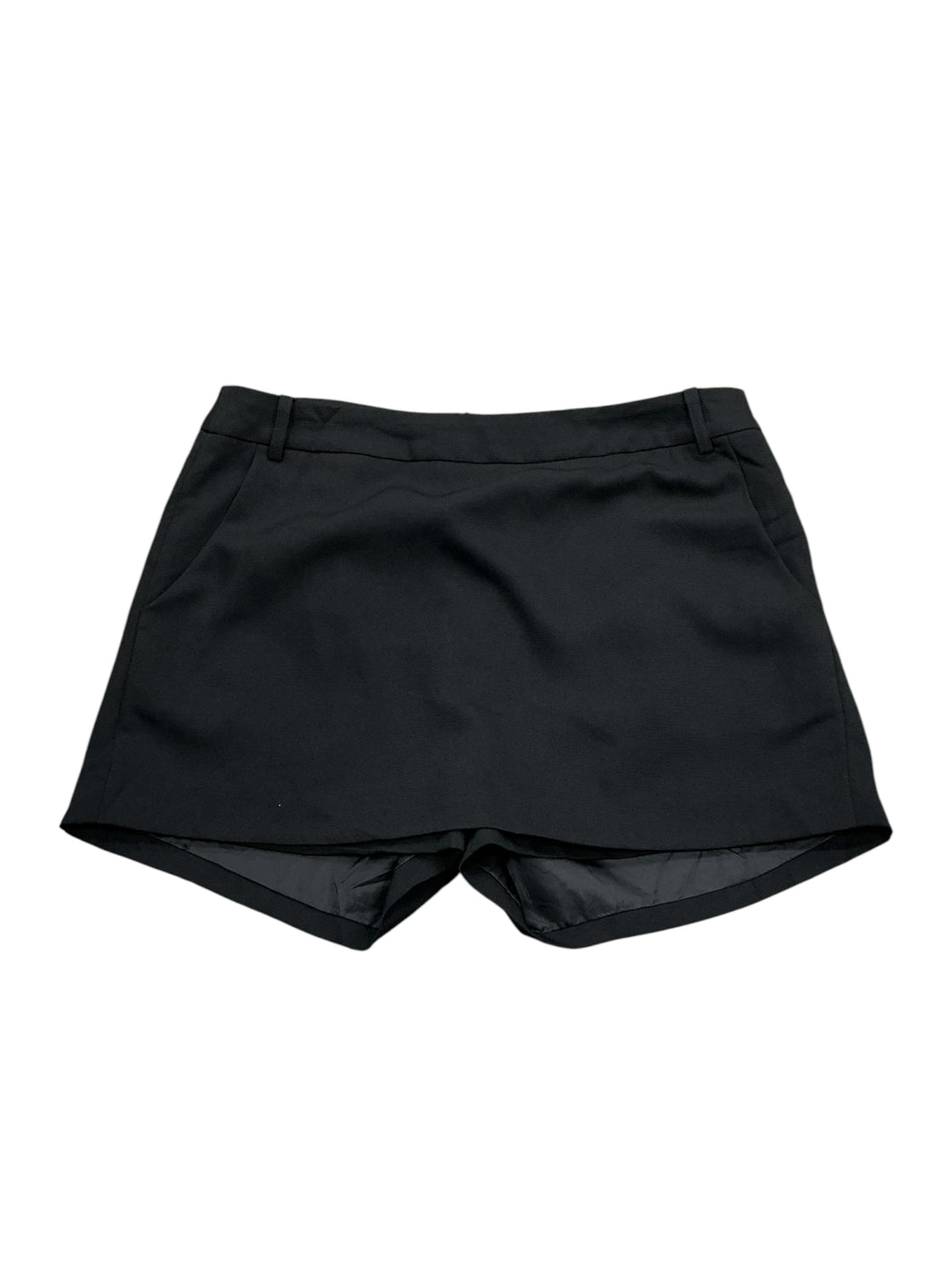 Falda short XL (PRICELESS)