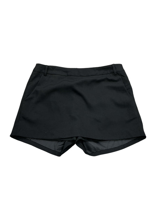Falda short XL (PRICELESS)
