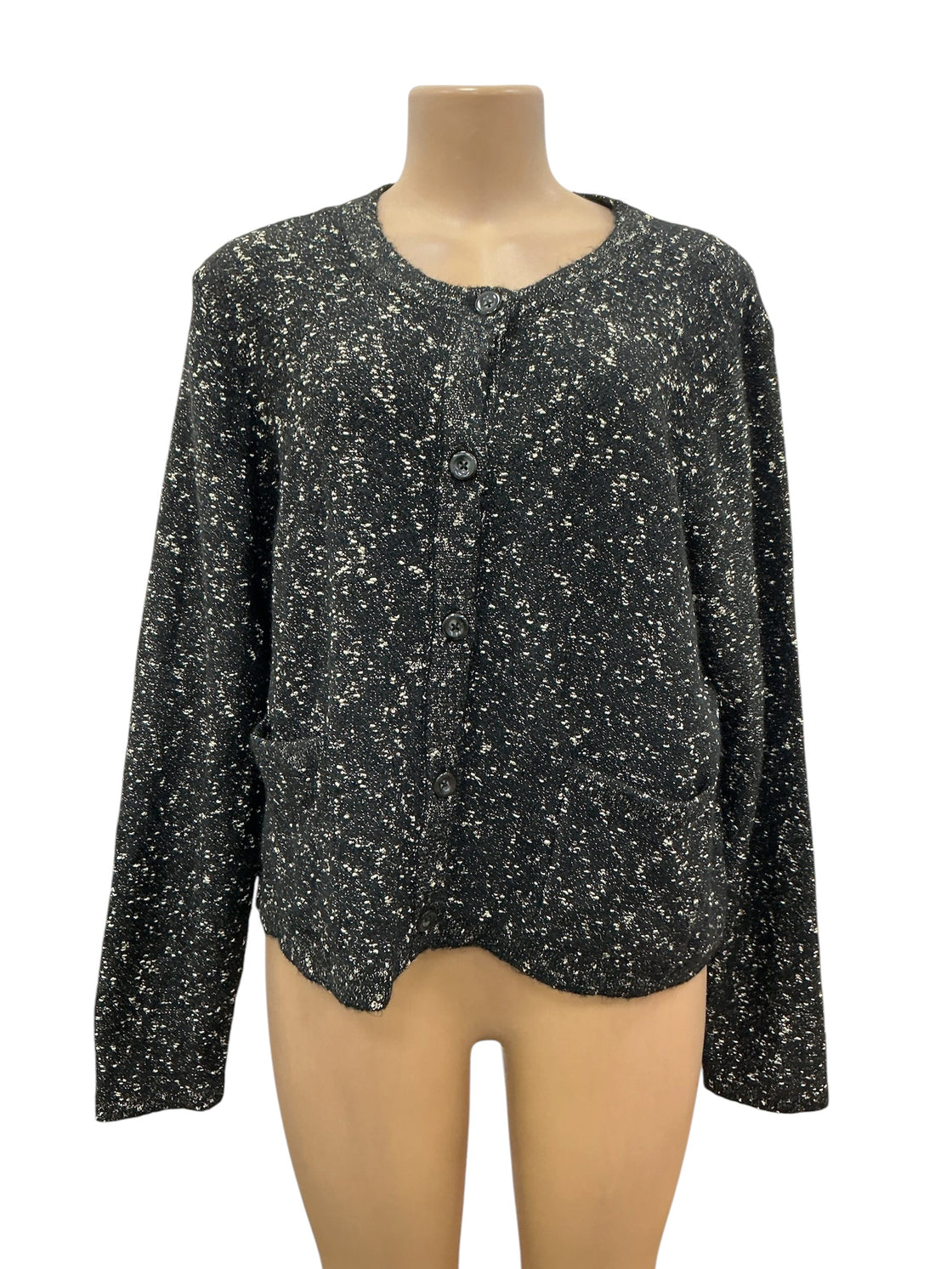 Blazer XL (LUCKY BRAND)