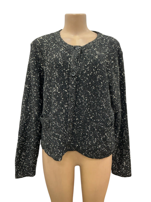 Blazer XL (LUCKY BRAND)