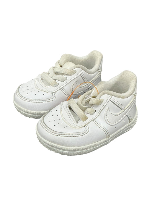 Tenis para bebé 2C (NIKE)