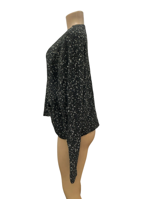 Blazer XL (LUCKY BRAND)