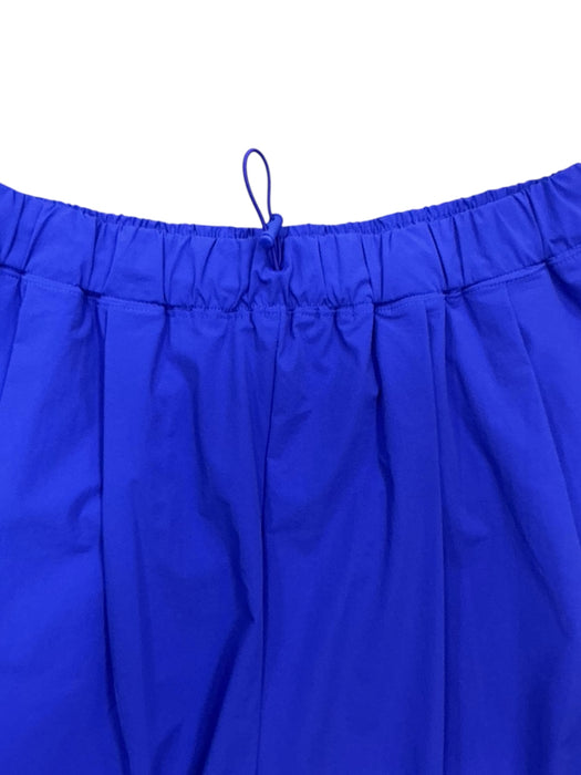 Pantaloneta M (ADIDAS)