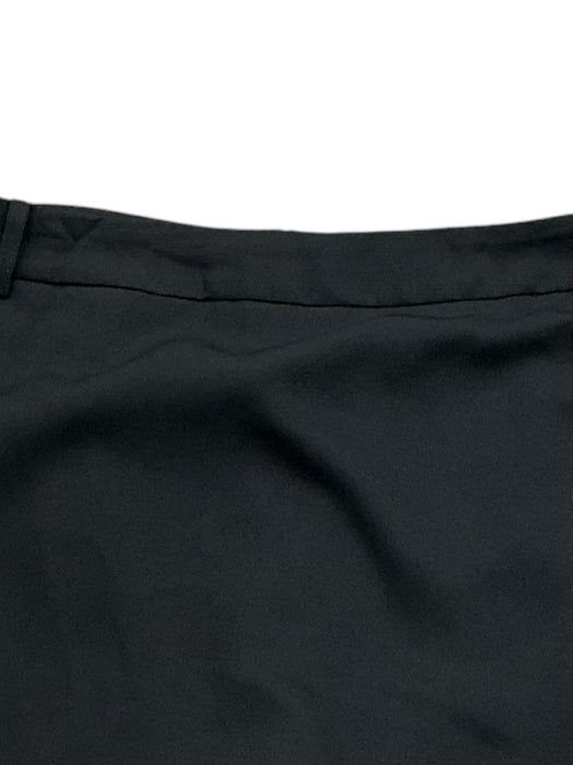 Falda short XL (PRICELESS)
