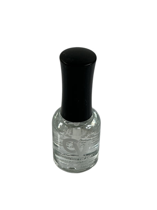 Dúo de esmaltes (COLOR VIBE)