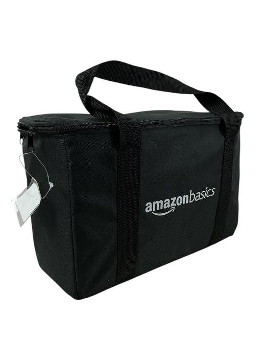 Set de dados gigantes (AMAZON)