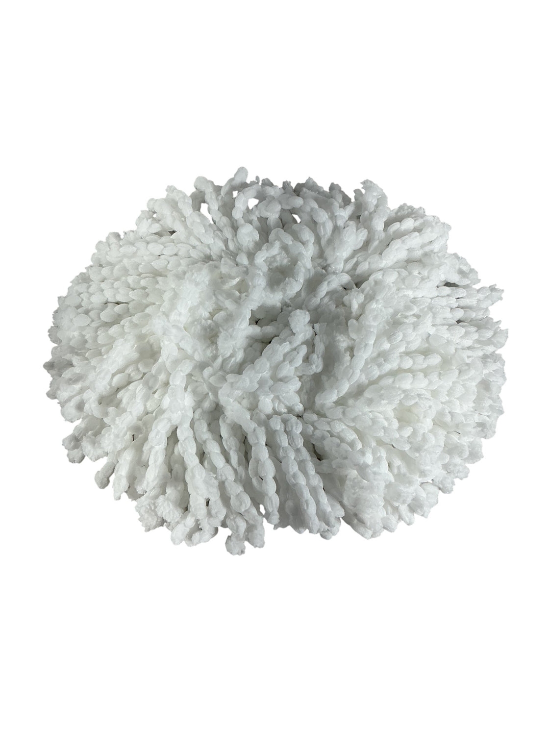 Cabezal para trapeador (HURRICANE)