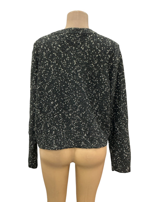 Blazer XL (LUCKY BRAND)