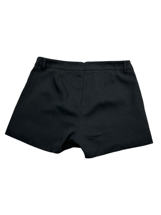Falda short XL (PRICELESS)