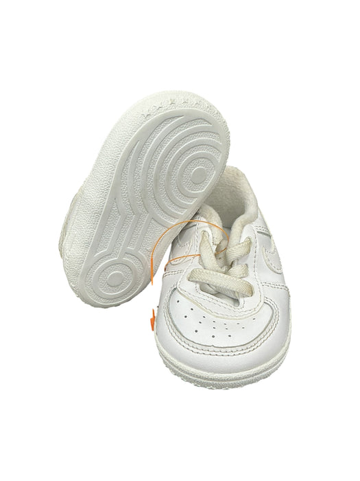 Tenis para bebé 2C (NIKE)