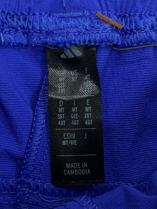 Pantaloneta M (ADIDAS)