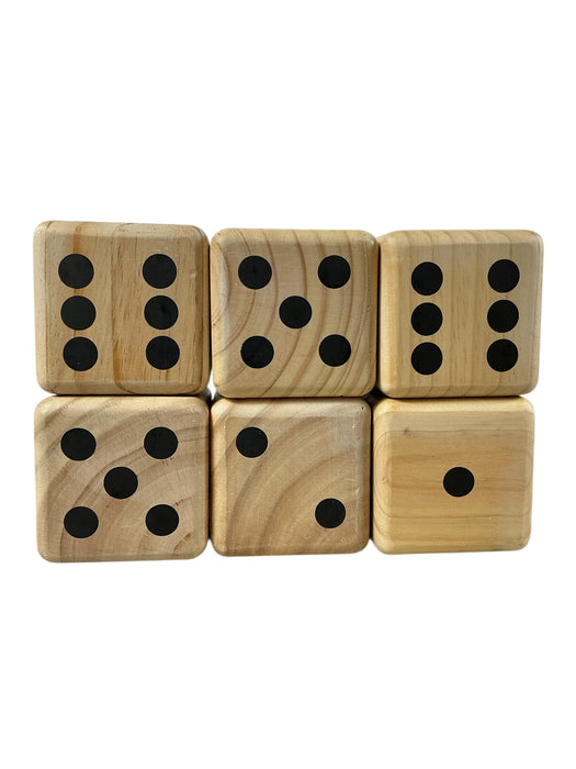 Set de dados gigantes (AMAZON)