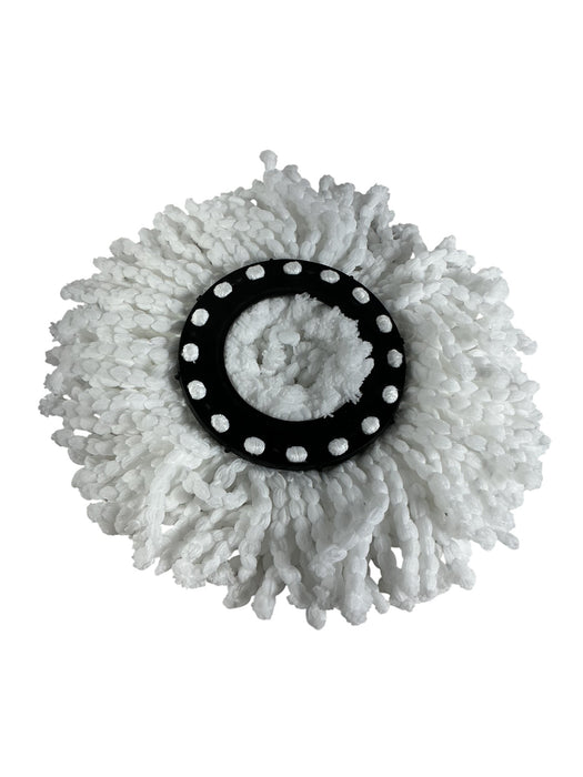 Cabezal para trapeador (HURRICANE)