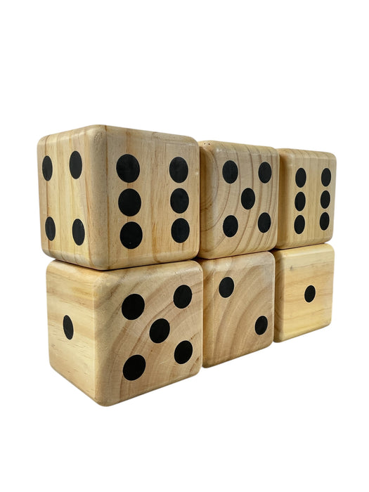 Set de dados gigantes (AMAZON)