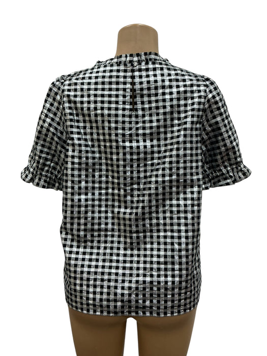 Blusa M (J.CREW)