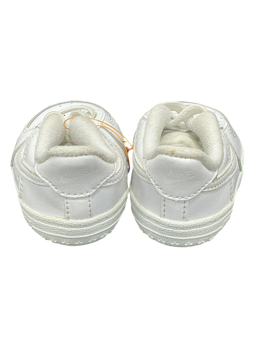 Tenis para bebé 2C (NIKE)