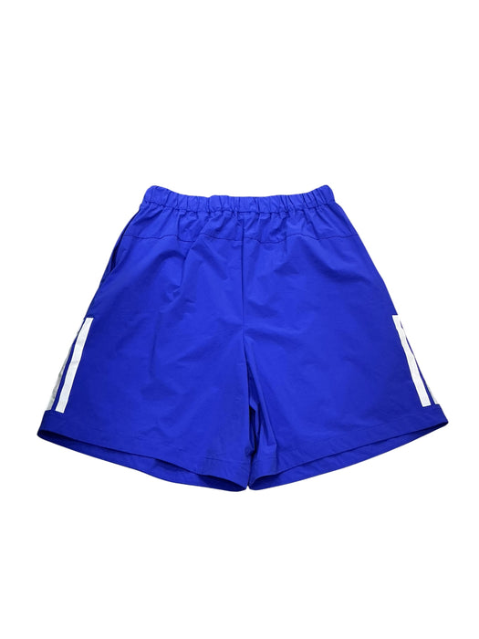 Pantaloneta M (ADIDAS)
