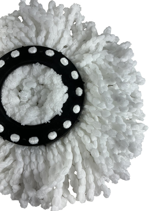 Cabezal para trapeador (HURRICANE)