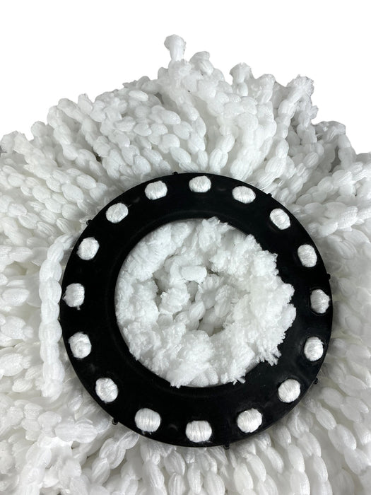 Cabezal para trapeador (HURRICANE)