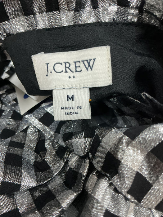 Blusa M (J.CREW)